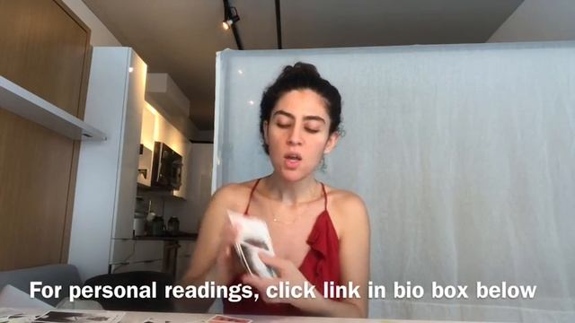 LEO February (2019) Reading - BORN A LEADER - love career 2019 reading смотреть онлайн