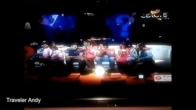 Manthan Cable TV Signal Error | Manthan Set Top Box Signal Not Found Problem смотреть онлайн