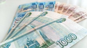 В каких случаях декларация 3-НДФЛ не подается?