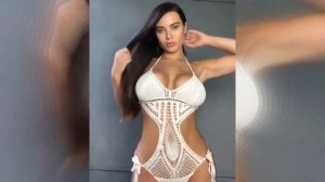 Instagirls: Lana Rhoades ▬ IG Video #1 ● [12 December 2018]