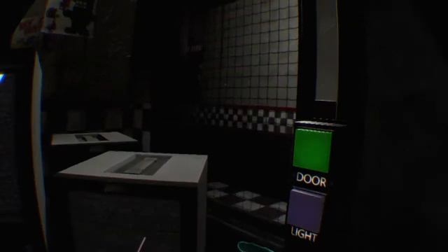 Fnaf vr livestream part 2 смотреть онлайн