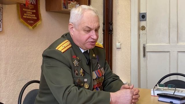 ЮНКОР 2025. Сидоренко Иван, г.Владимир смотреть онлайн
