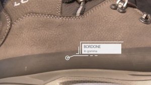Lowa  Tibet Superwarm GTX ad ISPO 2019 - Winter 2019.20