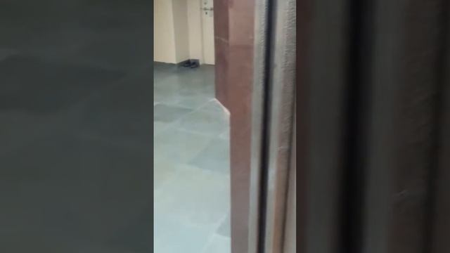 how to use lift first time lip mein kaise set Karen lift problem se kaise bache how to lift problem смотреть онлайн