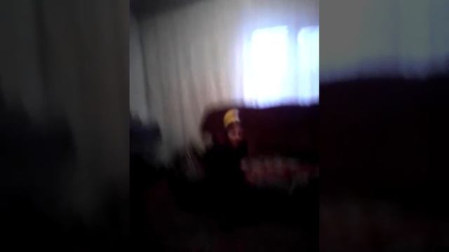 Как вести себя на танцах смотреть онлайн