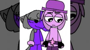 {идея моя} видео с парой♡