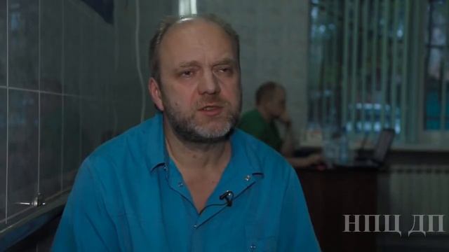 2016 ПИЛОТНЫЙ ПРОЕКТ ВО ВЛАДИКАВКАЗЕ смотреть онлайн