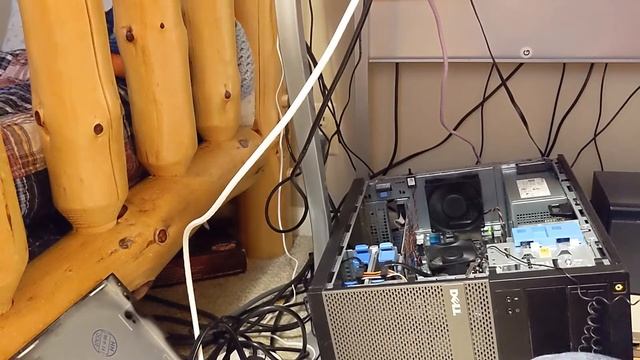Installing a Graphics Card How To смотреть онлайн