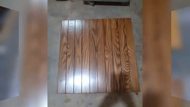 Bismillah wood work all kind of flash door 🚪 window kitchen table смотреть онлайн