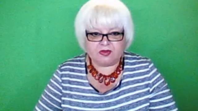 Урок 15 Внешний трафик смотреть онлайн