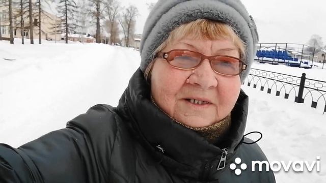 Грачи едят на Помойке.Замок Шереметево,Крепостная Стена. Пиратская жизнь и Ночи Любви 😁 смотреть онлайн