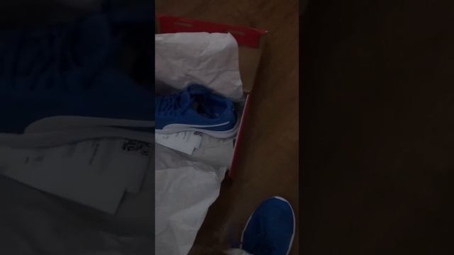 Моя распаковка смотреть онлайн