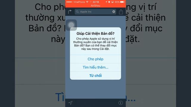 iOS 9.3.4: On iPhone 5 смотреть онлайн