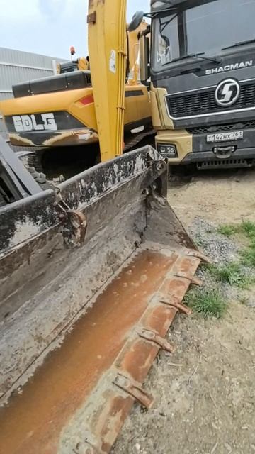 Yasper Monster Start vs Атом-40. Tractor battle. #jumpstarter #бустер #пускач #трактор #ПЗУ #АКБ смотреть онлайн