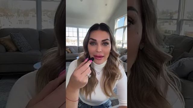 Porque aún no ganas 10 mil dólares al mes con tu empresa online 🤯🤯🤯 смотреть онлайн