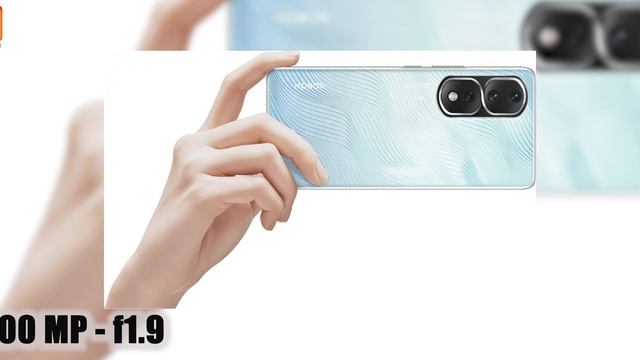 Honor 90 camera 200MP cùng cấu hình mạnh mẽ trong giá tầm trung смотреть онлайн