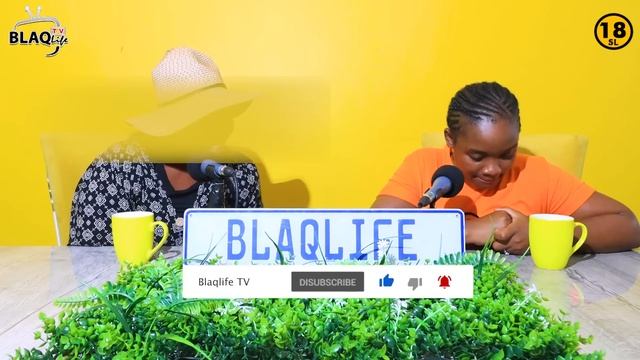SIKHIPHA IZIMFIHLO | Umama wangishiya nemfihlo enzima | S1 - EP42 смотреть онлайн