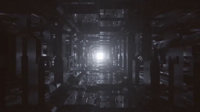 Lilly Palmer - Plasma | Techno Station смотреть онлайн