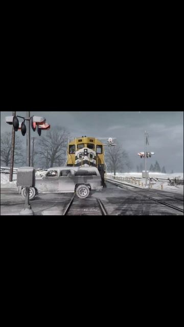 ЯРИК смотреть онлайн