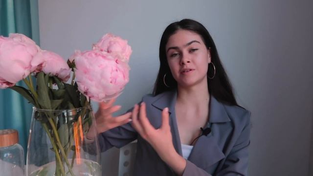 КАК РАСКРЫТЬ ЖЕНСКУЮ ЭНЕРГИЮ | и притянуть мужчину мечты смотреть онлайн