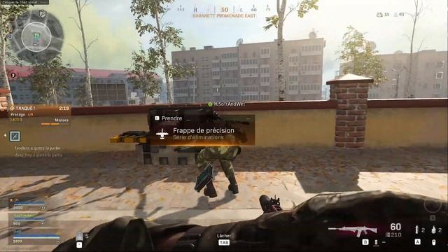 EkøjD TOP 1 33 KILLS (Ft. rjN & Ludi) смотреть онлайн