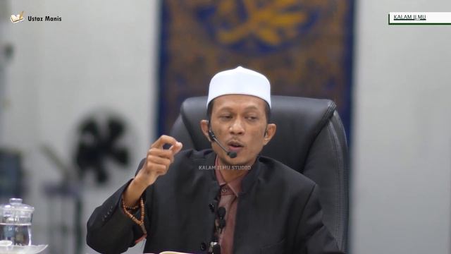 Kita Sedang Dijatuhkan Oleh Musuh Islam l Ustaz Manis смотреть онлайн