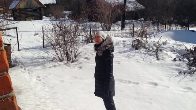 приехали проведать дачу смотреть онлайн