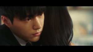 Цифры, 10 серия