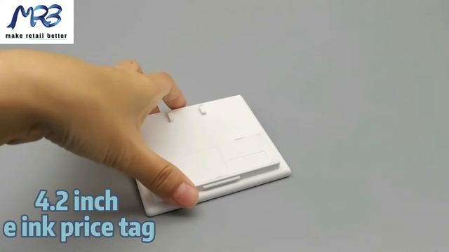 4.2 inch e ink price tag смотреть онлайн