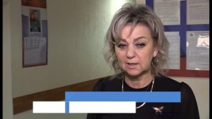 В Заречном начался весенний призыв в армию