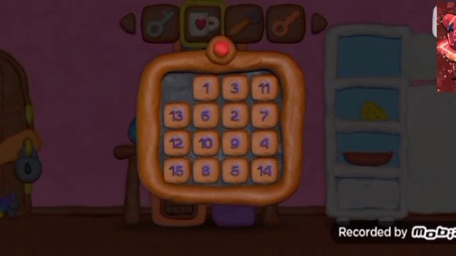 Играю в 12 Замков! #1 смотреть онлайн