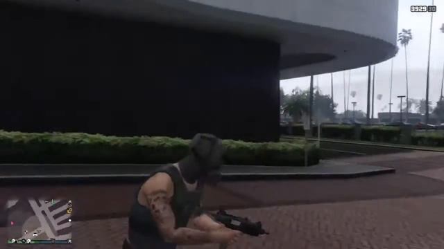 Whea the bs -_- смотреть онлайн