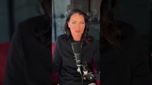 Как женщина сводит с ума мужчину «Цвет ночи» разбор фильма