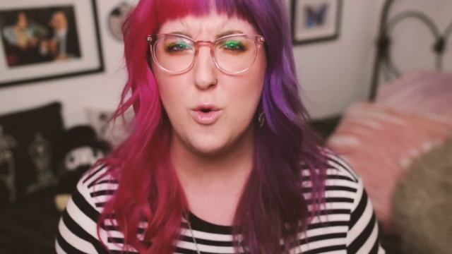 MY THOUGHTS ON INFLUENCER BRANDS? | Celebrity and Influencer Beauty Brand Tag смотреть онлайн