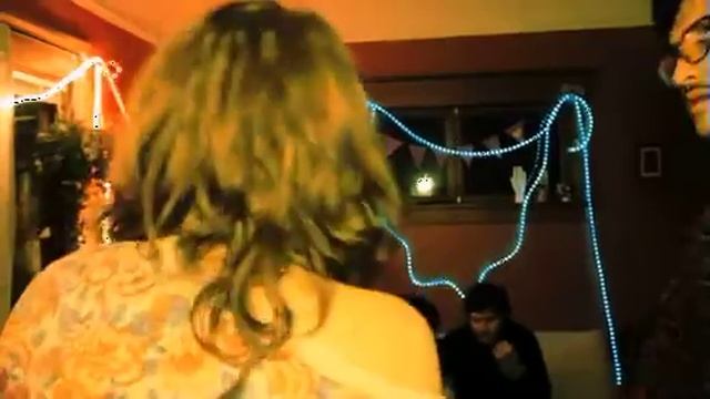 Telekinesis: Please ask for help смотреть онлайн