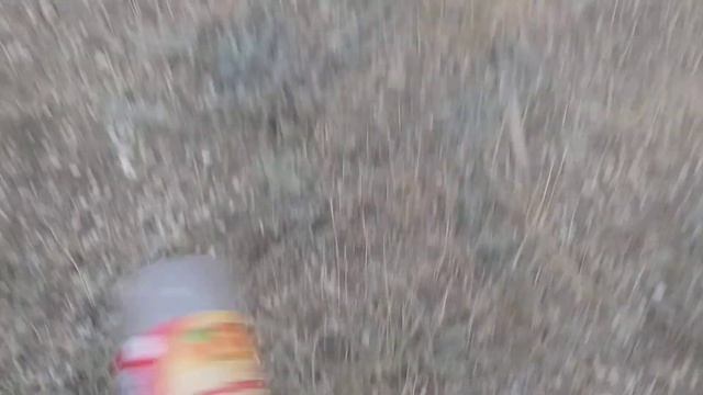 Тазы смотреть онлайн