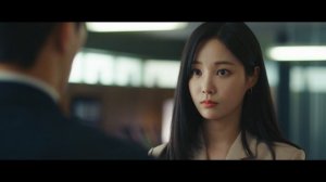 Цифры, 1 серия