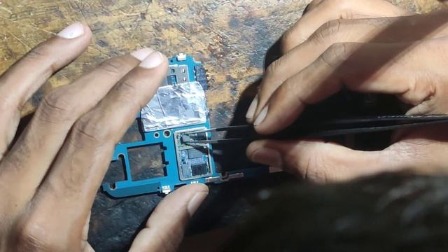 Samsung j250f Network issue|| How to solve no service|| Signal Foult 100% Solve смотреть онлайн