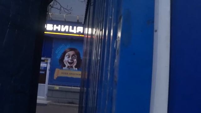 😱 Аниме-ужасы смотреть онлайн