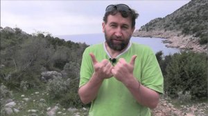 Мудра “Мир с собой“