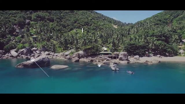 Elegant Call Outs Premiere Pro Templates смотреть онлайн