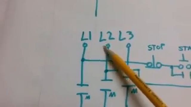 L1 L2 L3 Electrican see this video clips смотреть онлайн