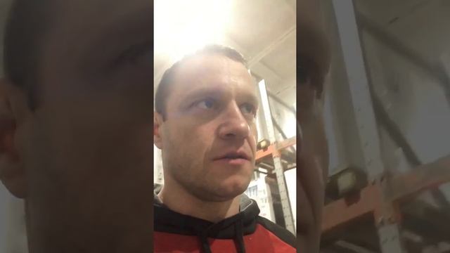 На бытовую технику есть спрос👍 смотреть онлайн