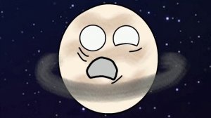 PLANETBALLS|Сборник| Все видео за 2022!