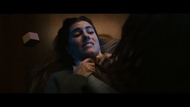 М3ГАН 2.0 (M3GAN 2.0) — официальный трейлер фильма