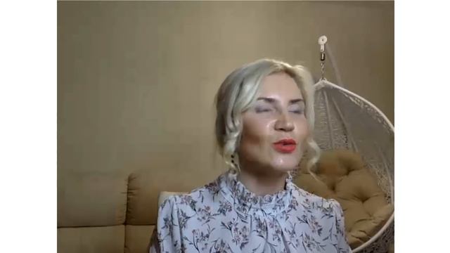 Денежный марафон 4.0 - 3 день смотреть онлайн