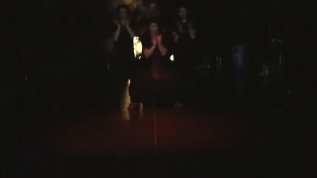 Girondo Lineal смотреть онлайн