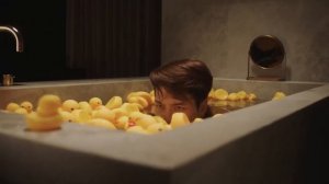 Jackson Wang - 100 Ways / Джексон Ван / 王嘉尔 😍