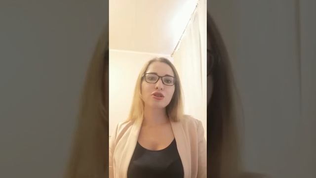 Отзыв об обучении в Школе руководителей Я начальник смотреть онлайн
