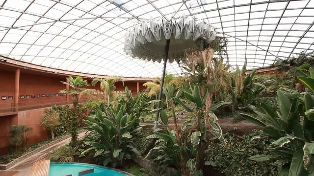 25: Showbags - The Unmade Podcast смотреть онлайн